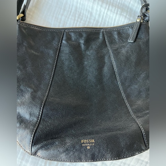 Fossil purse - Picture 3 of 5